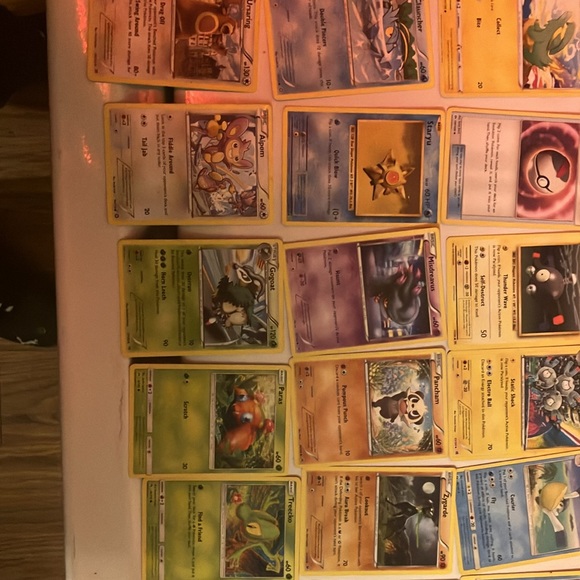 what are the most rarest pokemon cards Top 10 Most Valuable Cards From Surging Sparks